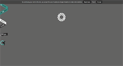 Desktop Screenshot of cyclebycycle.com